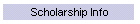 Scholarship Info