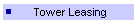 Tower Leasing